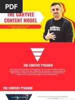 garyvee content model deck pdf|The GaryVee Content Model PDF .